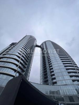 Квартира W-7371129, Иоанна Павла II (Лумумбы Патриса), 12/1, Киев - Фото 13