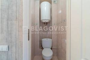 Квартира W-7371215, Татарский пер., 8, Киев - Фото 15