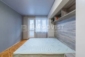 Квартира W-7371215, Татарский пер., 8, Киев - Фото 7