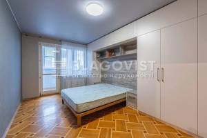 Квартира W-7371215, Татарский пер., 8, Киев - Фото 3