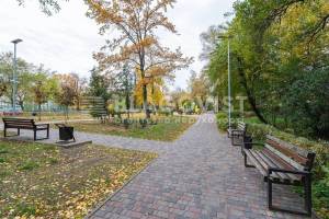 Квартира W-7371215, Татарский пер., 8, Киев - Фото 14