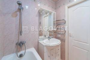 Квартира W-7371215, Татарский пер., 8, Киев - Фото 6