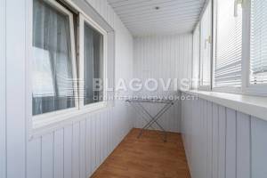 Квартира W-7371215, Татарский пер., 8, Киев - Фото 10