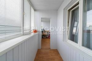 Квартира W-7371215, Татарский пер., 8, Киев - Фото 8