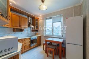 Квартира W-7371215, Татарский пер., 8, Киев - Фото 1