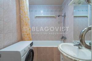 Квартира W-7371215, Татарский пер., 8, Киев - Фото 4