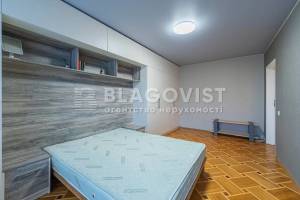 Квартира W-7371215, Татарский пер., 8, Киев - Фото 5