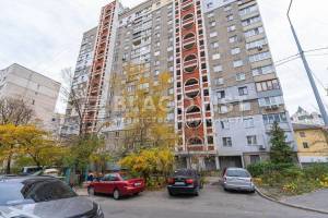 Квартира W-7371215, Татарский пер., 8, Киев - Фото 13