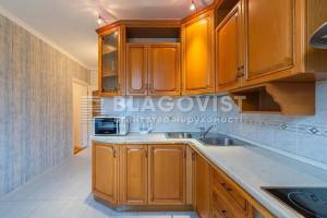 Квартира W-7371215, Татарский пер., 8, Киев - Фото 2