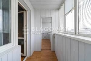 Квартира W-7371215, Татарский пер., 8, Киев - Фото 9