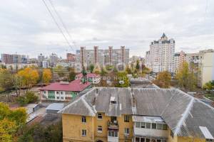 Квартира W-7371215, Татарский пер., 8, Киев - Фото 11