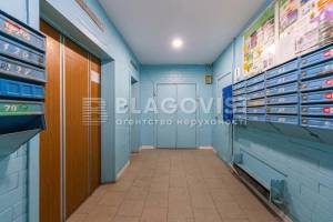 Квартира W-7371215, Татарский пер., 8, Киев - Фото 12