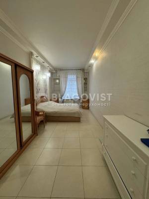 Квартира W-7372084, Коновальца Евгения (Щорса), 3, Киев - Фото 3