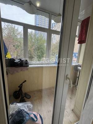 Квартира W-7372084, Коновальца Евгения (Щорса), 3, Киев - Фото 8