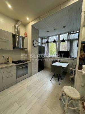Квартира W-7372084, Коновальца Евгения (Щорса), 3, Киев - Фото 4