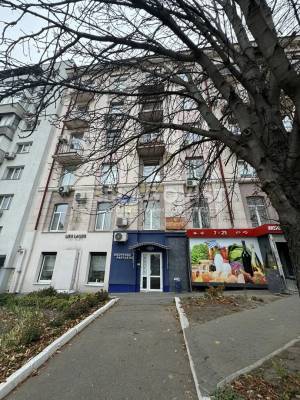 Квартира W-7372084, Коновальца Евгения (Щорса), 3, Киев - Фото 14