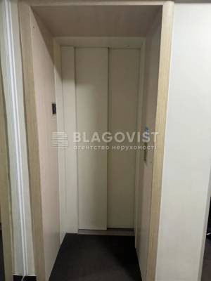Квартира W-7372084, Коновальца Евгения (Щорса), 3, Киев - Фото 10