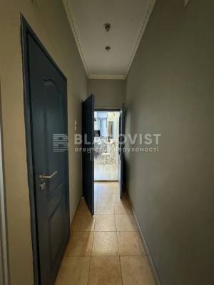 Квартира W-7372084, Коновальца Евгения (Щорса), 3, Киев - Фото 7