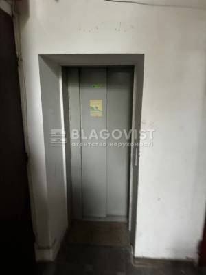 Квартира W-7372084, Коновальца Евгения (Щорса), 3, Киев - Фото 12