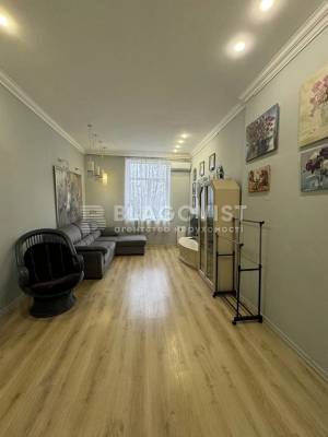 Квартира W-7372084, Коновальца Евгения (Щорса), 3, Киев - Фото 2