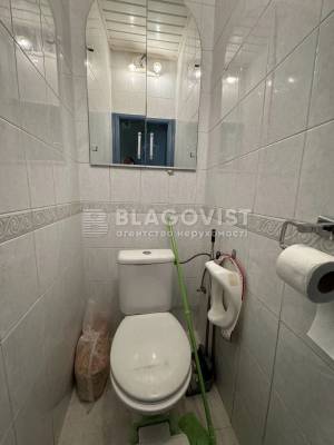 Квартира W-7372084, Коновальца Евгения (Щорса), 3, Киев - Фото 6