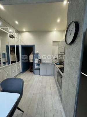 Квартира W-7372084, Коновальца Евгения (Щорса), 3, Киев - Фото 1