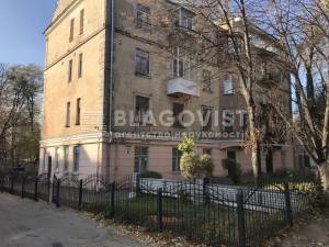 Квартира W-7372405, Ильенко Юрия (Мельникова), Киев - Фото 3
