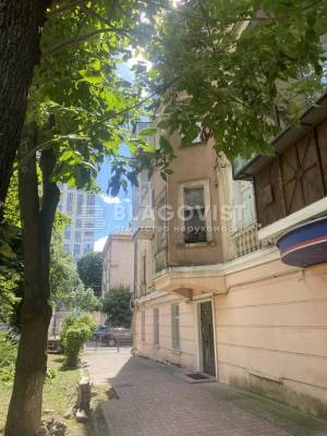 Квартира W-7372405, Ильенко Юрия (Мельникова), Киев - Фото 10