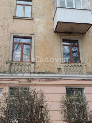 Квартира W-7372405, Ильенко Юрия (Мельникова), Киев - Фото 8