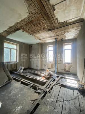 Квартира W-7372405, Ильенко Юрия (Мельникова), Киев - Фото 12