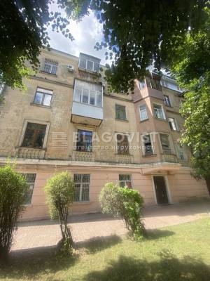 Квартира W-7372405, Ильенко Юрия (Мельникова), Киев - Фото 9