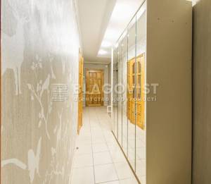 Квартира W-7372617, Мечникова, 18, Киев - Фото 12