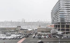 Квартира W-7372617, Мечникова, 18, Киев - Фото 15