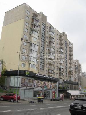 Квартира W-7372617, Мечникова, 18, Киев - Фото 14