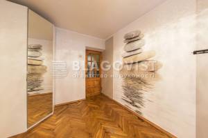 Квартира W-7372617, Мечникова, 18, Киев - Фото 5