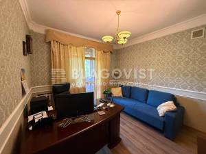Квартира W-7372987, Маккейна Джона (Кудрі Івана), 18/2, Київ - Фото 8