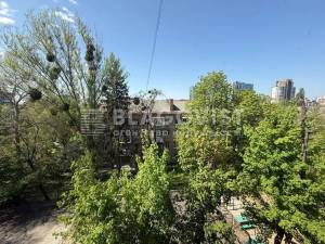 Квартира W-7372987, Маккейна Джона (Кудрі Івана), 18/2, Київ - Фото 2