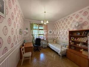Квартира W-7372987, Маккейна Джона (Кудрі Івана), 18/2, Київ - Фото 10