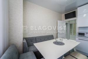 Квартира W-7373993, Воробьева Генерала (Курская), 13е, Киев - Фото 10