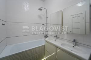 Квартира W-7373993, Воробьева Генерала (Курская), 13е, Киев - Фото 12