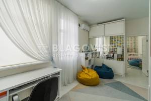 Квартира W-7373993, Воробьева Генерала (Курская), 13е, Киев - Фото 8