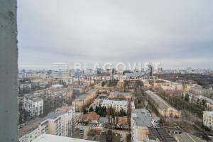 Квартира W-7373993, Воробьева Генерала (Курская), 13е, Киев - Фото 14