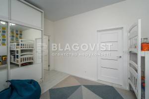 Квартира W-7373993, Воробьева Генерала (Курская), 13е, Киев - Фото 6