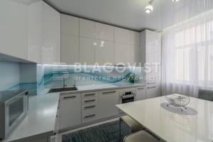 Квартира W-7373993, Воробьева Генерала (Курская), 13е, Киев - Фото 9