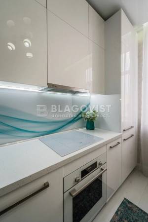 Квартира W-7373993, Воробьева Генерала (Курская), 13е, Киев - Фото 11