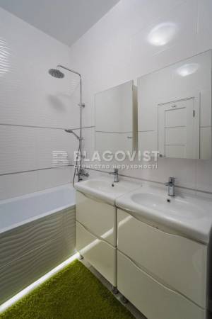 Квартира W-7373993, Воробьева Генерала (Курская), 13е, Киев - Фото 13