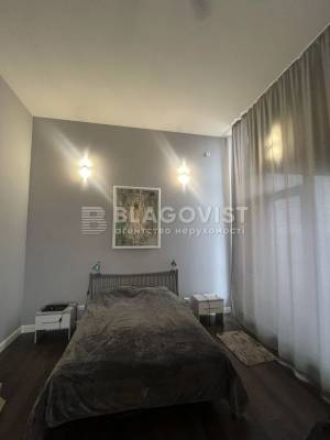 Квартира W-7374066, Липківського Василя митрополита (Урицького), 37в, Київ - Фото 5