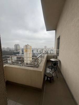 Квартира W-7374066, Липківського Василя митрополита (Урицького), 37в, Київ - Фото 8