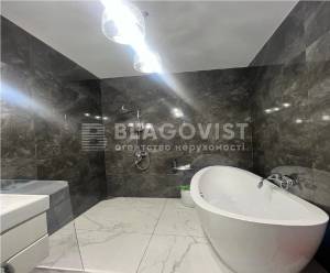 Квартира W-7374066, Липківського Василя митрополита (Урицького), 37в, Київ - Фото 13
