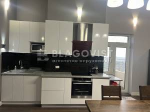 Квартира W-7374066, Липківського Василя митрополита (Урицького), 37в, Київ - Фото 3